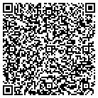 QR code with Abilene St 24 Hr Emerg Locksmi contacts