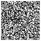 QR code with Caoutak Abstract & Title contacts