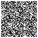 QR code with Absolute Locksmith contacts