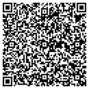 QR code with Reid Rick contacts