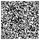 QR code with David Glover Air Service contacts