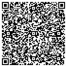 QR code with Riverwalk Insurance Solutions contacts