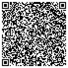 QR code with Margaret And Wilbert Bowman Trust Fund contacts
