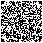 QR code with Flametech Fireplace & Grill Co contacts