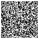 QR code with Michael L Lizotte contacts
