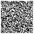QR code with Margaret Foote Encounters With Music contacts