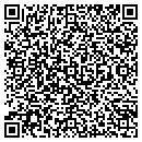 QR code with Airport Blvd 1 Hour Locksmith contacts