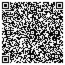 QR code with Micheal C Morales contacts