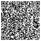 QR code with All Aboard Service Lock contacts