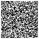 QR code with Margaret Tyson Barnes Charit Tr contacts