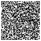 QR code with All American Lock and Key contacts