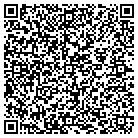 QR code with Mike English Construction Inc contacts