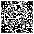QR code with Margaret Wiegand Trust contacts