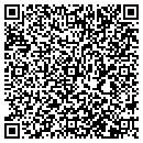 QR code with Bite Asia Entertainment Inc contacts