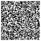 QR code with Mister Fix It Handyman Svcs And Const contacts