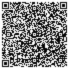 QR code with A Locksmith 0 Alwayes 24 Hr contacts
