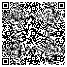 QR code with A Locksmith 0 Alwayes 24 Hr contacts