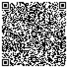 QR code with Shaffer Insurance Agency contacts