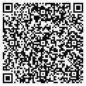 QR code with Mmm Development Homes contacts