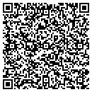 QR code with Marion D & Eva S Peeples contacts
