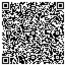 QR code with Simon William contacts
