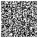 QR code with Miraecomm2 Inc contacts