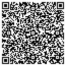 QR code with A Locksmith 23 7 contacts