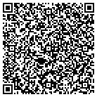 QR code with American Drive-In Cleaners contacts