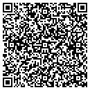 QR code with Misao Enterprises contacts