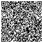 QR code with Bruce And Margaret Petznick contacts