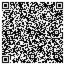 QR code with A Locksmith 23 7 contacts