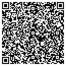 QR code with A Nicolas Guiterrez contacts