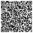 QR code with Bruce R Schwartz contacts