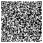 QR code with Mv Quality Construction contacts