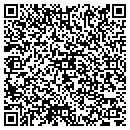 QR code with Mary E Kaley Irr Tr Ua contacts