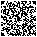 QR code with Anoff Debra L MD contacts