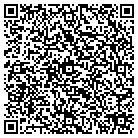 QR code with USDA Rural Development contacts