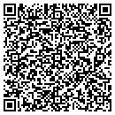 QR code with Ansari Masood MD contacts