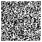 QR code with Neal J Mckenny Corporation contacts