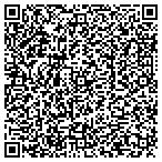 QR code with Magic Air Cond Mechanical Service contacts