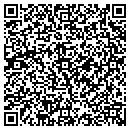 QR code with Mary L Medlock Trust U A contacts