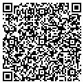 QR code with Byeyp Inc contacts