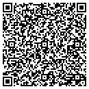 QR code with New Constructon contacts