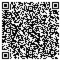 QR code with Monte Group contacts
