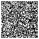 QR code with Ace Recovery Co Inc contacts