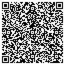 QR code with Antonia Scott J MD contacts