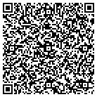 QR code with New Vip Construction Company contacts