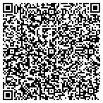 QR code with Housing Authority of Fort Myers contacts