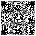 QR code with Nikolas Schmidt Construction contacts