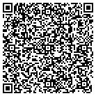 QR code with Moreno Realtiy Service contacts